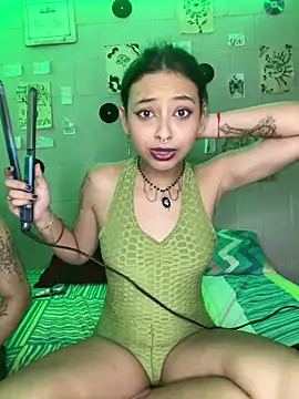 its hada  online show from 04/02/26, 03:59