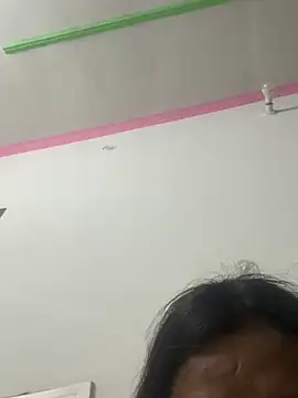 raavigirl online show from 03/02/26, 05:53