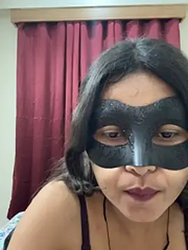 raavigirl online show from 04/09/26, 07:08