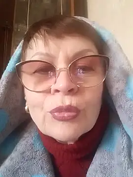 SophieBurns online show from 02/24/26, 09:07