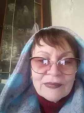 SophieBurns online show from 02/25/26, 11:09