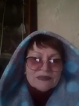 SophieBurns online show from 02/26/26, 10:25