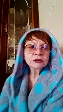 SophieBurns online show from 03/11/26, 09:59