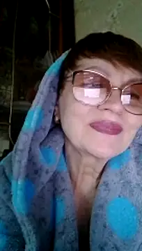 SophieBurns online show from 03/26/26, 01:06