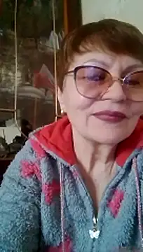 SophieBurns online show from 03/29/26, 10:59