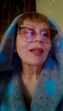 SophieBurns online show from 04/01/26, 10:05