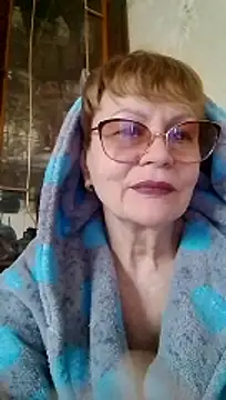 SophieBurns online show from 04/04/26, 09:40