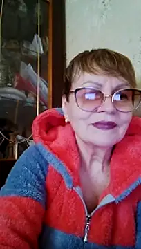 SophieBurns online show from 04/06/26, 11:11