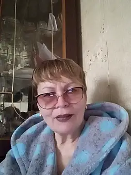 SophieBurns online show from 04/09/26, 10:42