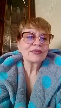 SophieBurns online show from 04/20/26, 10:29