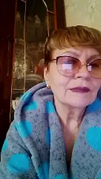 SophieBurns online show from 04/21/26, 10:54