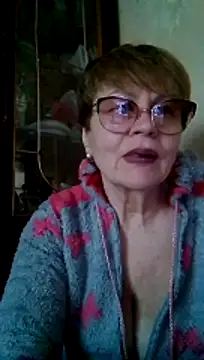SophieBurns online show from 05/06/26, 12:43