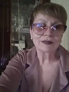 SophieBurns online show from 06/02/26, 02:08