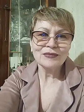 SophieBurns online show from 06/03/26, 03:28