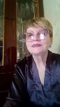 SophieBurns online show from 06/22/26, 08:33
