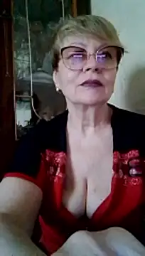 SophieBurns online show from 07/05/26, 10:44