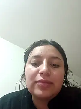 MajoArias online show from 02/20/26, 12:29