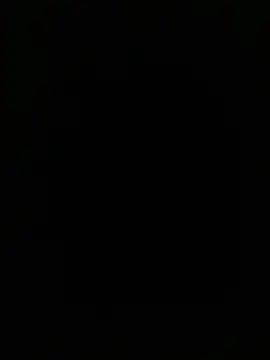 MajoArias online show from 04/06/26, 04:30