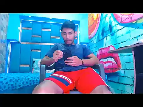 warmNoah online show from 02/23/26, 07:55