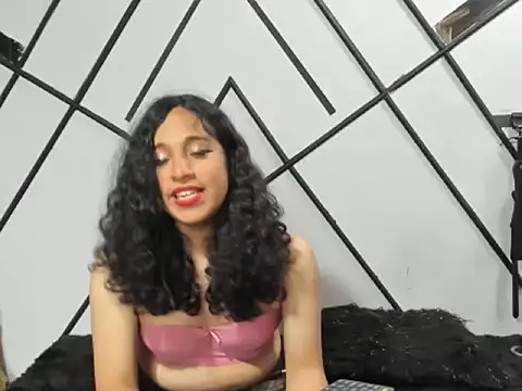 PaulaSchumacher online show from 02/10/26, 11:36