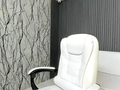 jack millerx online show from 03/05/26, 01:07