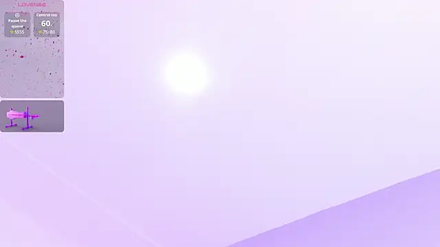 Snapshot of catalina_spec chatting on 06/14/26, 02:24 catalina spec online show from 06/14/26, 02:24