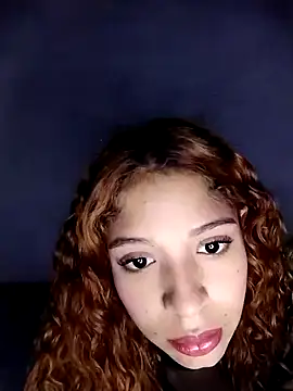 Cloe Foster online show from 05/08/26, 05:13