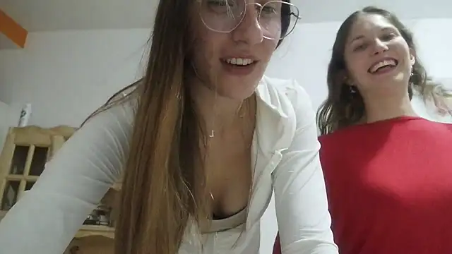 Serafina- online show from 03/25/26, 01:11