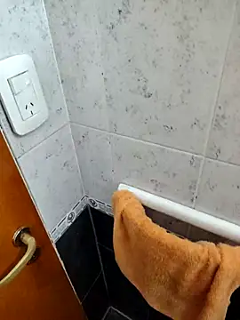 Serafina- online show from 03/31/26, 11:21