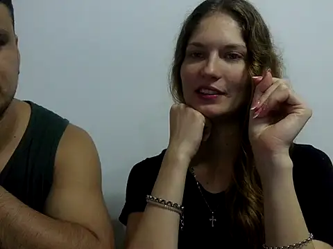 Serafina- online show from 04/02/26, 02:20