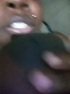 jhessycam5 online show from 03/02/26, 11:11