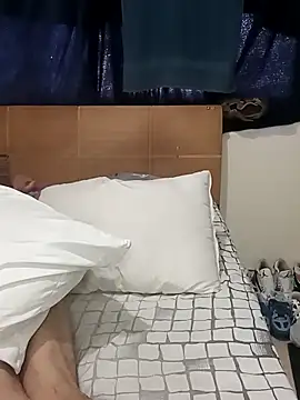 baby 22cm online show from 02/15/26, 07:54