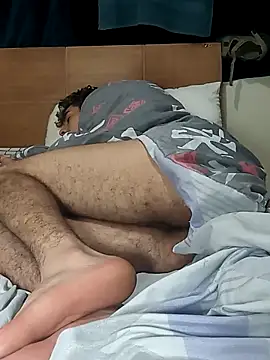 baby 22cm online show from 02/16/26, 07:59