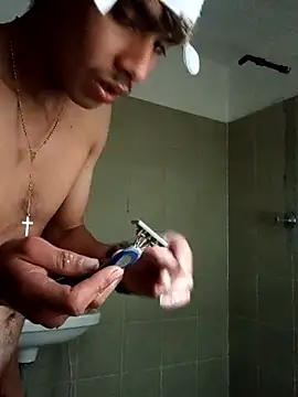 baby 22cm online show from 02/16/26, 08:05