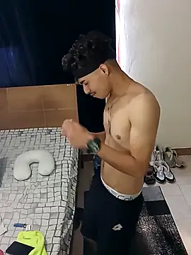 baby 22cm online show from 02/28/26, 02:07