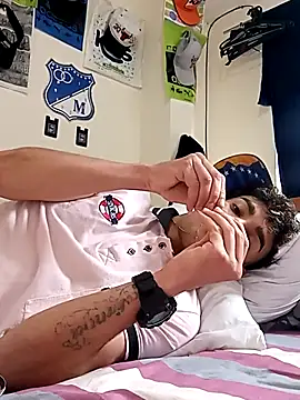 baby 22cm online show from 03/05/26, 06:48