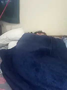 baby 22cm online show from 03/18/26, 06:11