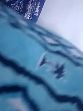 baby 22cm online show from 04/03/26, 06:28