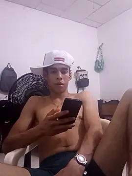 baby 22cm online show from 04/08/26, 11:05