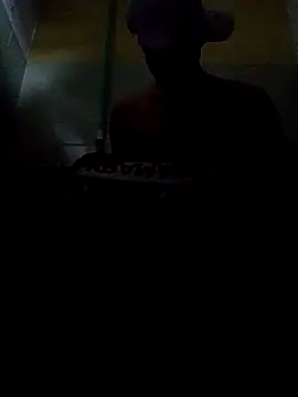 baby 22cm online show from 04/10/26, 08:24