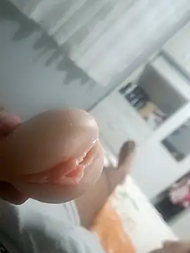 marcosrodrigues online show from 02/05/26, 11:09