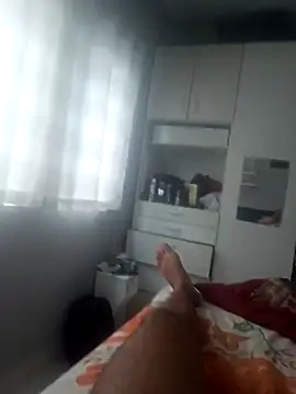 marcosrodrigues online show from 02/06/26, 11:35