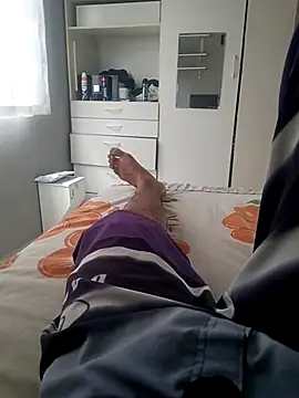 marcosrodrigues online show from 02/11/26, 11:37