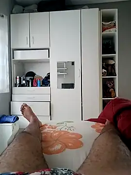 marcosrodrigues online show from 02/26/26, 11:31