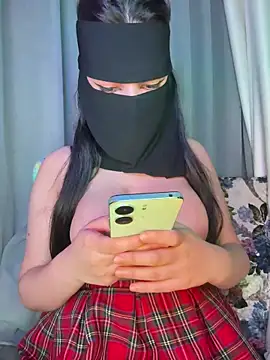 hot yaldiz online show from 02/23/26, 09:28