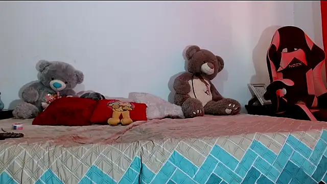 karolsweetvagi online show from 03/19/26, 06:23