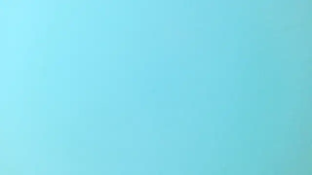karolsweetvagi online show from 06/01/26, 12:18