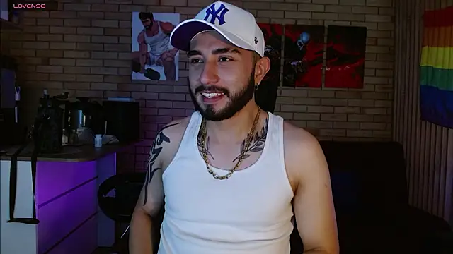 dave wolf7 online show from 02/16/26, 03:08