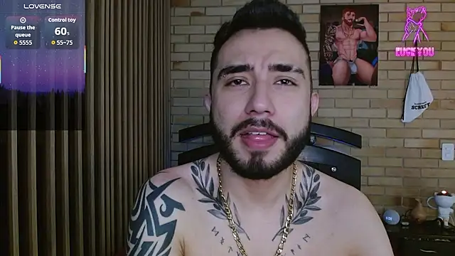 dave wolf7 online show from 02/26/26, 01:10