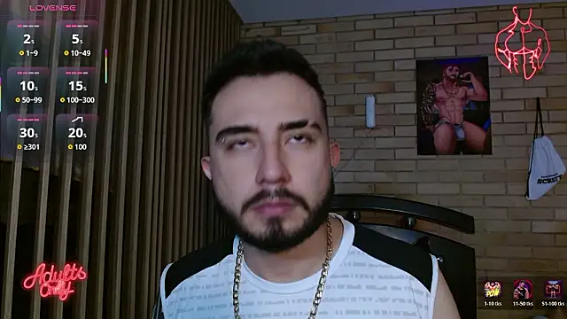 dave wolf7 online show from 03/04/26, 09:10